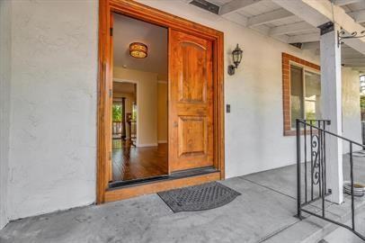 469 Royale Park Dr - Photo 3 of 10