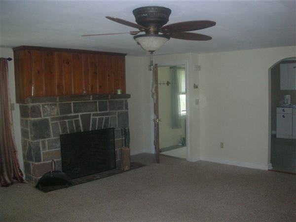 Park ave And Ridge Pike Apartments Ridge Pike, Trooper, PA 19403 Zumper