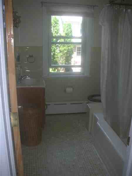 Park ave And Ridge Pike Apartments Ridge Pike, Trooper, PA 19403 Zumper