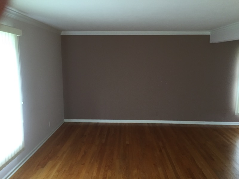 700 Butterfield Dr - Photo 3 of 4