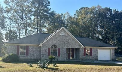 100 Mccumber Dr #100 - Photo 3 of 12