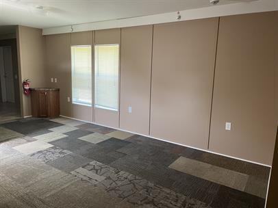 2691 Cherry Ln - Photo 3 of 9