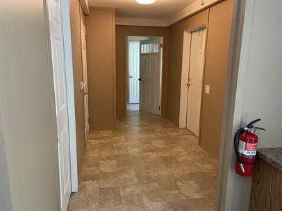 2691 Cherry Ln - Photo 2 of 9