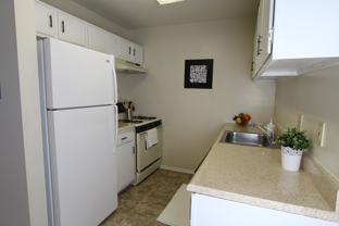 The Commons at Cowan Boulevard - Photo 1 of 1