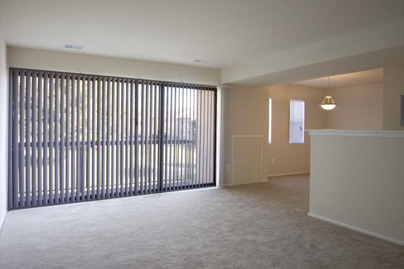 The Commons at Cowan Boulevard - Photo 3 of 50