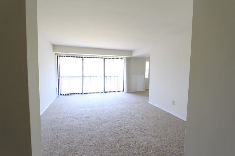 The Commons at Cowan Boulevard - Photo 5 of 50