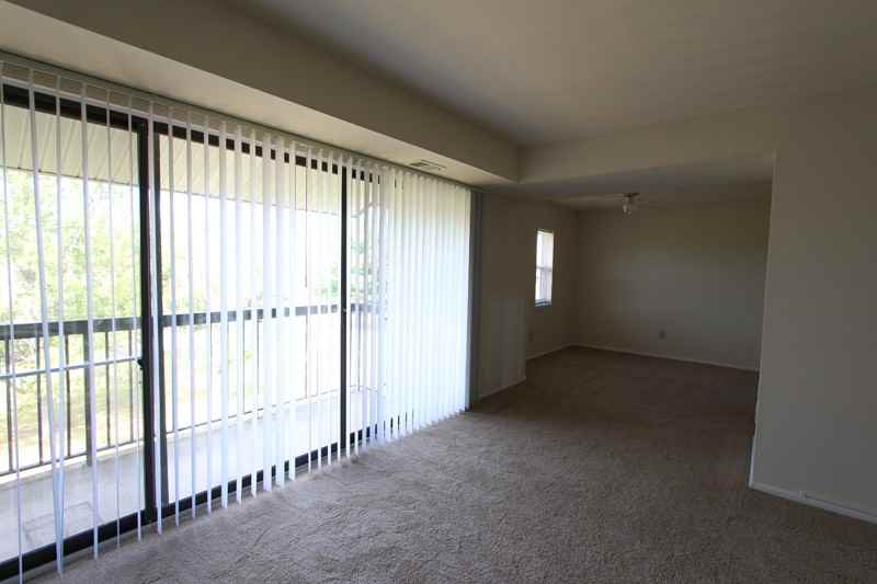 The Commons at Cowan Boulevard - Photo 7 of 50