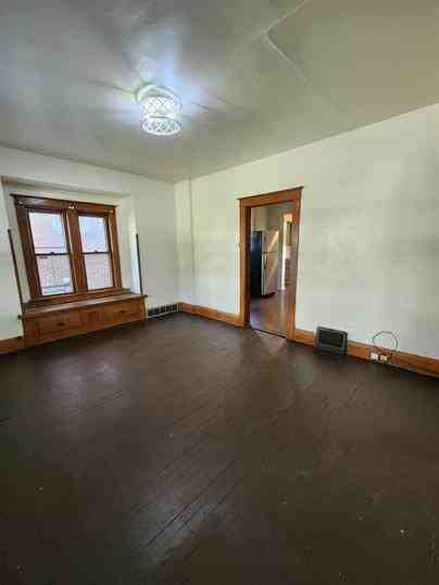 23 W Heights Ave - Photo 2 of 21