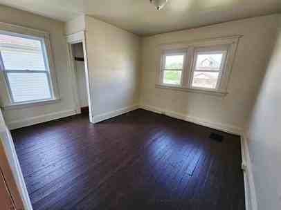 23 W Heights Ave - Photo 3 of 21