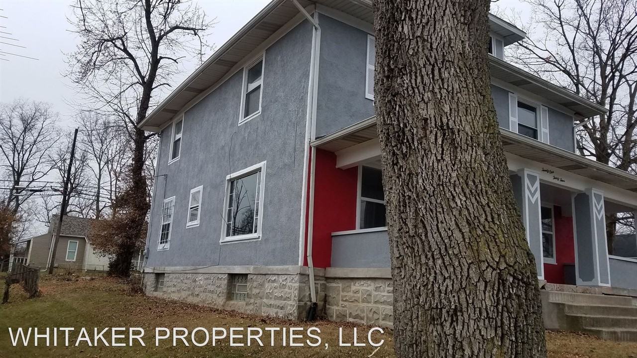 3124 3124 Lakeview 200 central ave, #3 - Photo 3 of 34