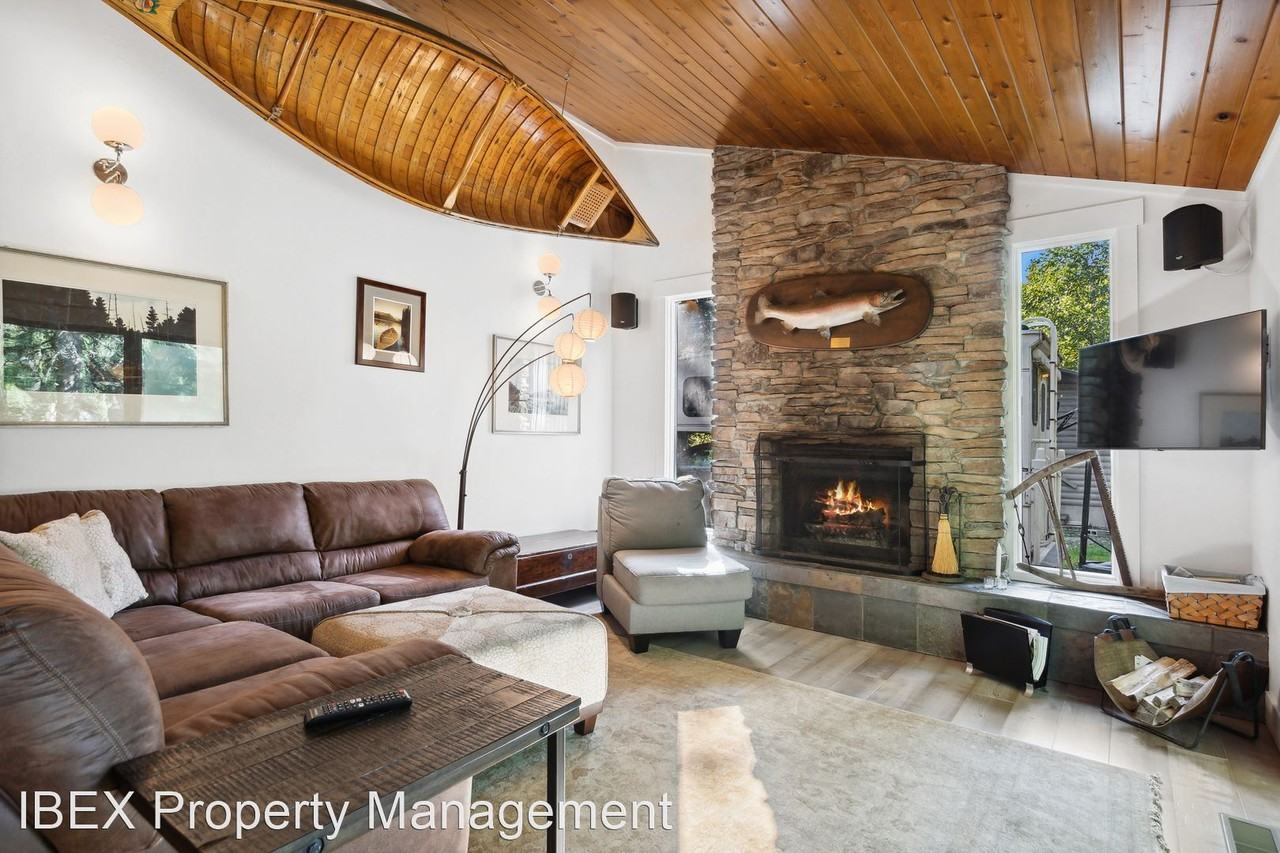 1644 E Lakeshore Dr - Photo 3 of 23