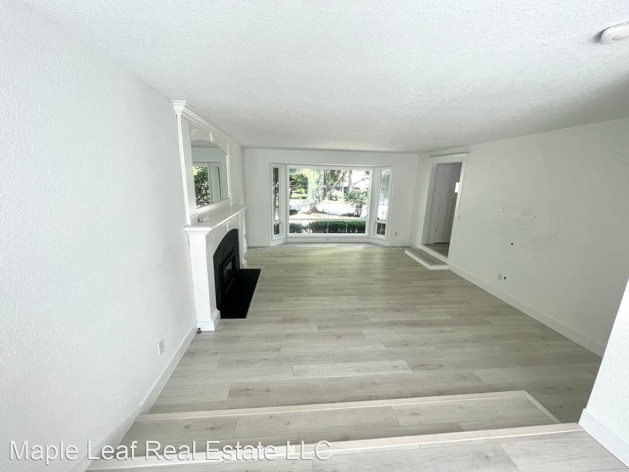 2426 149th Ct Se - Photo 2 of 26