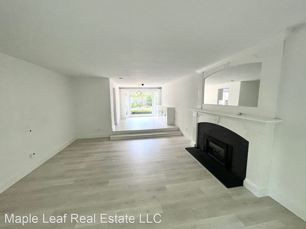 2426 149th Ct Se - Photo 3 of 26