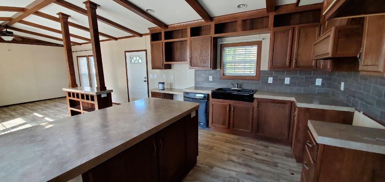 114 Country Oaks St - Photo 3 of 4