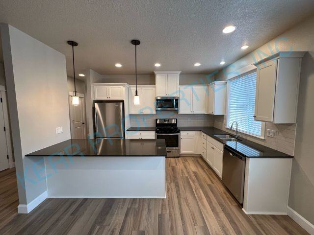 2087 Se Silver Springs Rd - Photo 5 of 22