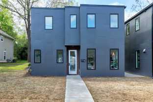 2159 Mayview Rd #B1-2 - Photo 1 of 1