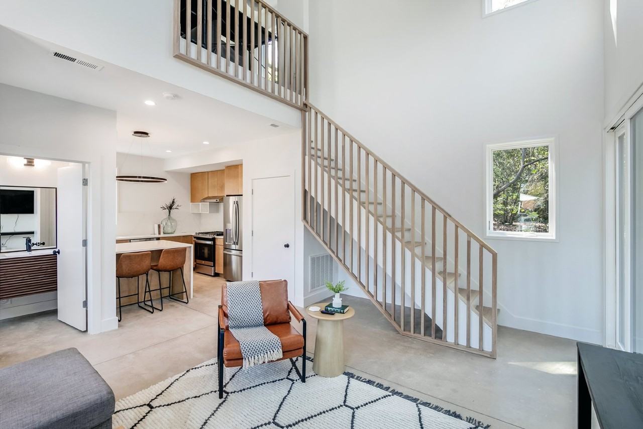 2159 Mayview Rd #B1-2 - Photo 2 of 29