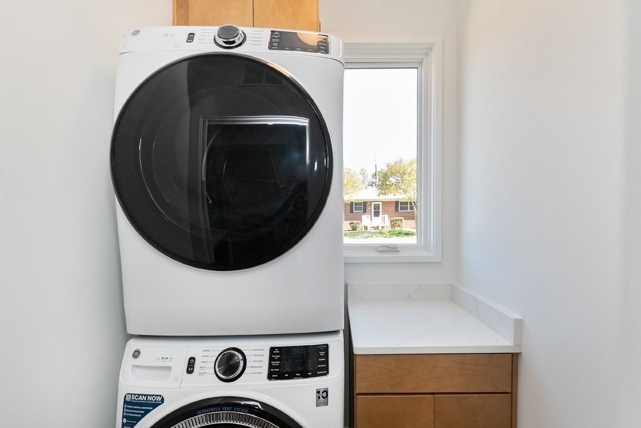 2159 Mayview Rd #B1-2 - Photo 7 of 29