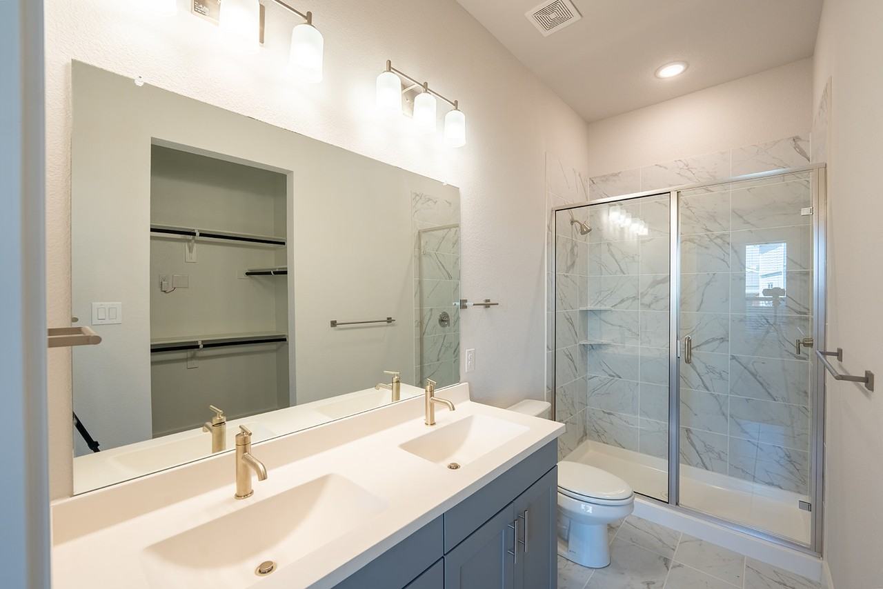 Mission Town Square - Photo 7 of 14