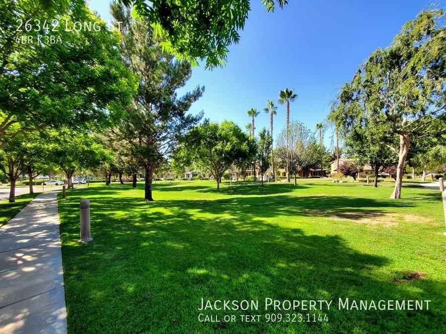 26342 Long St - Photo 4 of 20