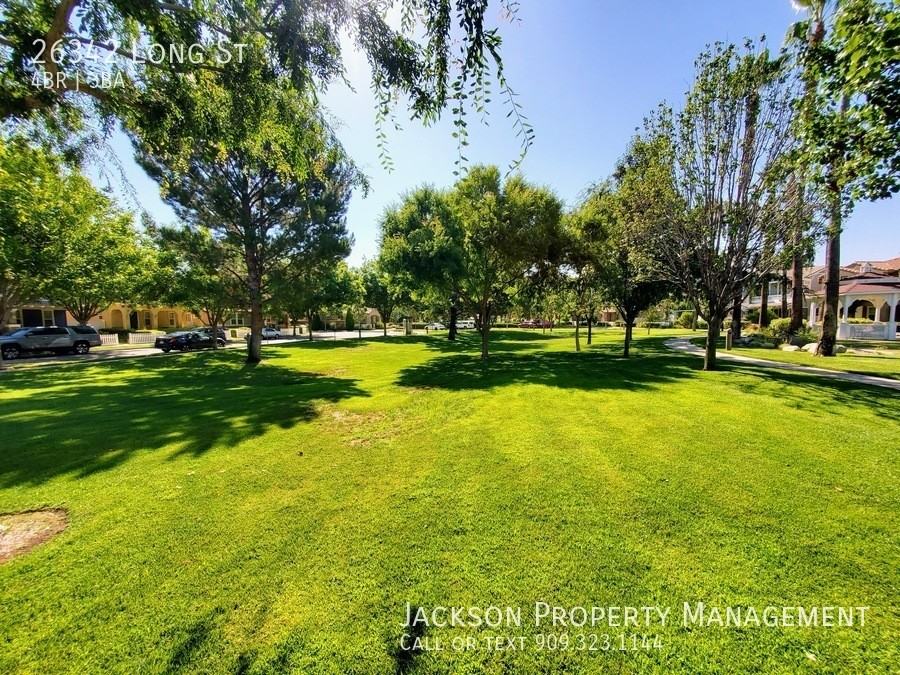 26342 Long St - Photo 5 of 20