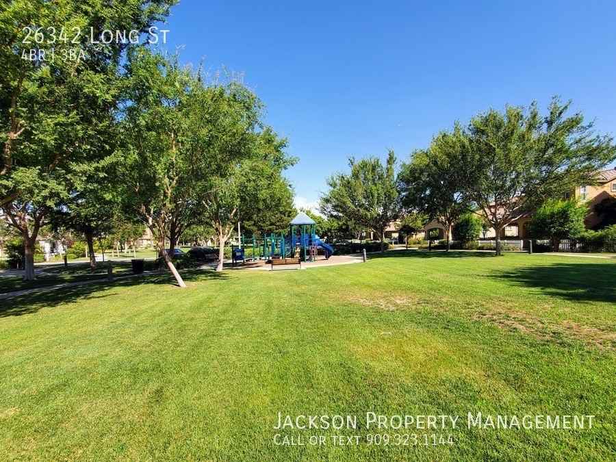 26342 Long St - Photo 6 of 20