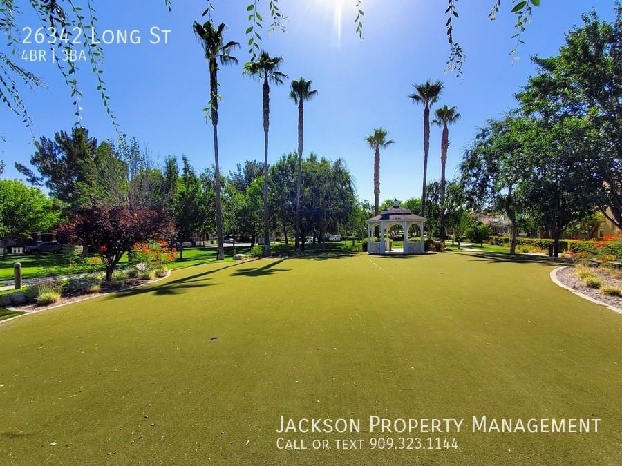 26342 Long St - Photo 7 of 20