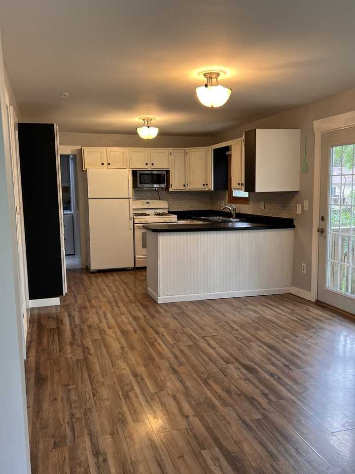 8056 335th Ave #NA - Photo 2 of 18