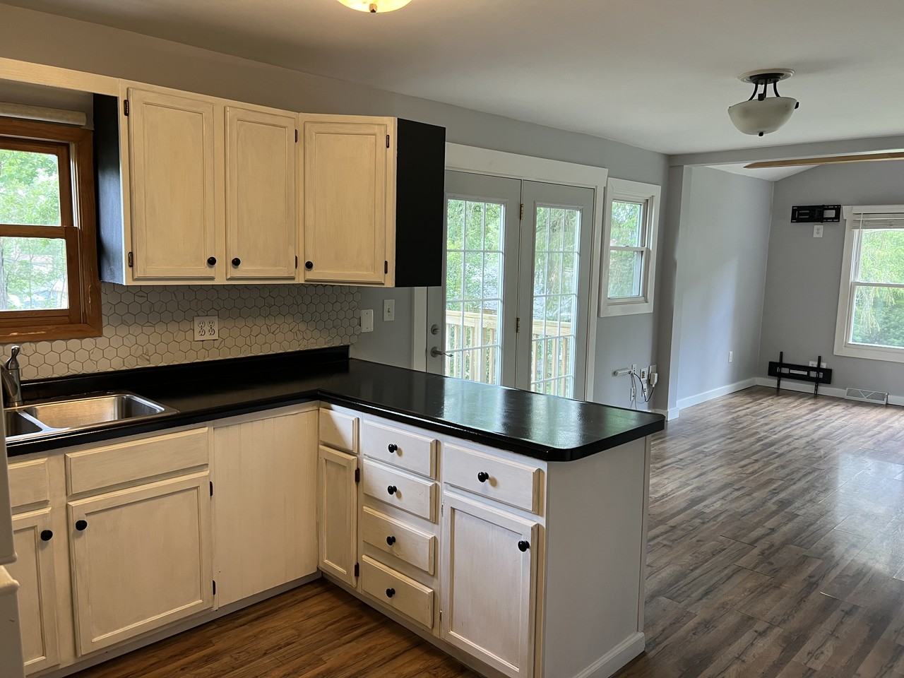 8056 335th Ave #NA - Photo 3 of 18