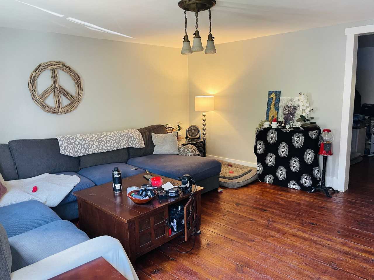 113 N 4th St #113 - Photo 3 of 20