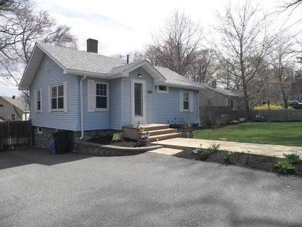 5 Old County Rd - Photo 2 of 17