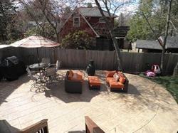 5 Old County Rd - Photo 3 of 17