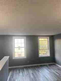 878 E 161st St #2 - Photo 2 of 9