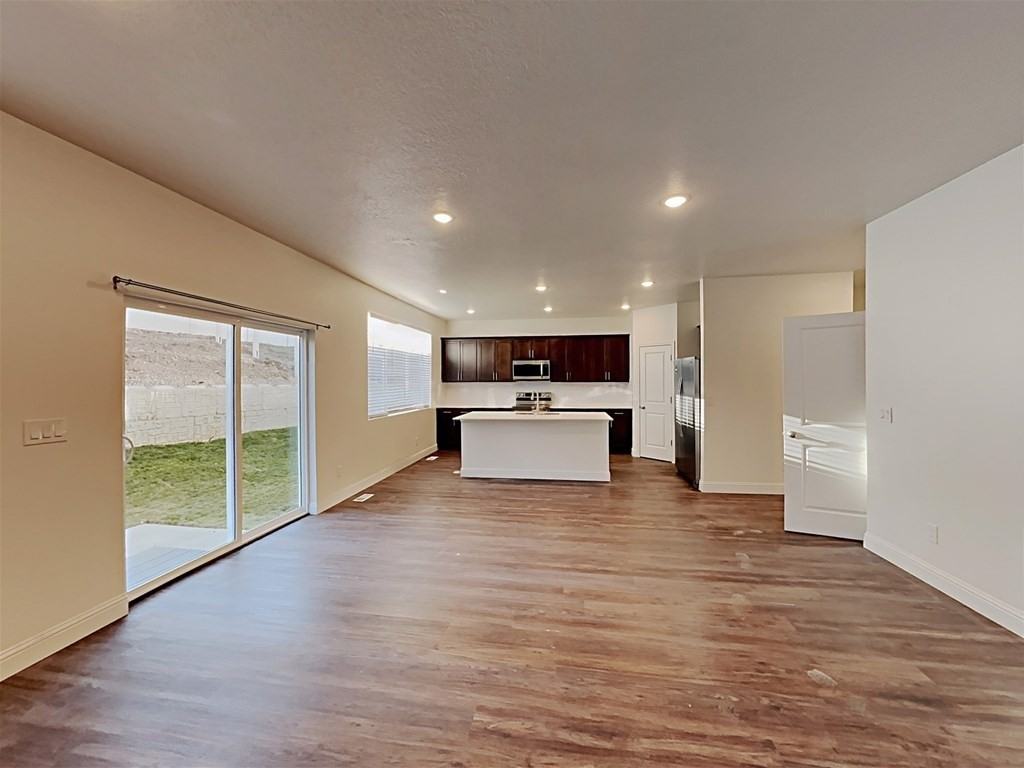 1308 N 1980 E #NA - Photo 2 of 10