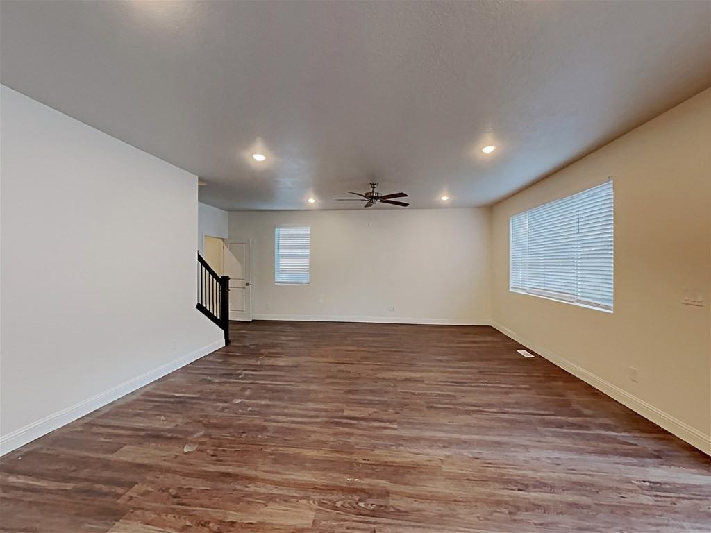 1308 N 1980 E #NA - Photo 3 of 10