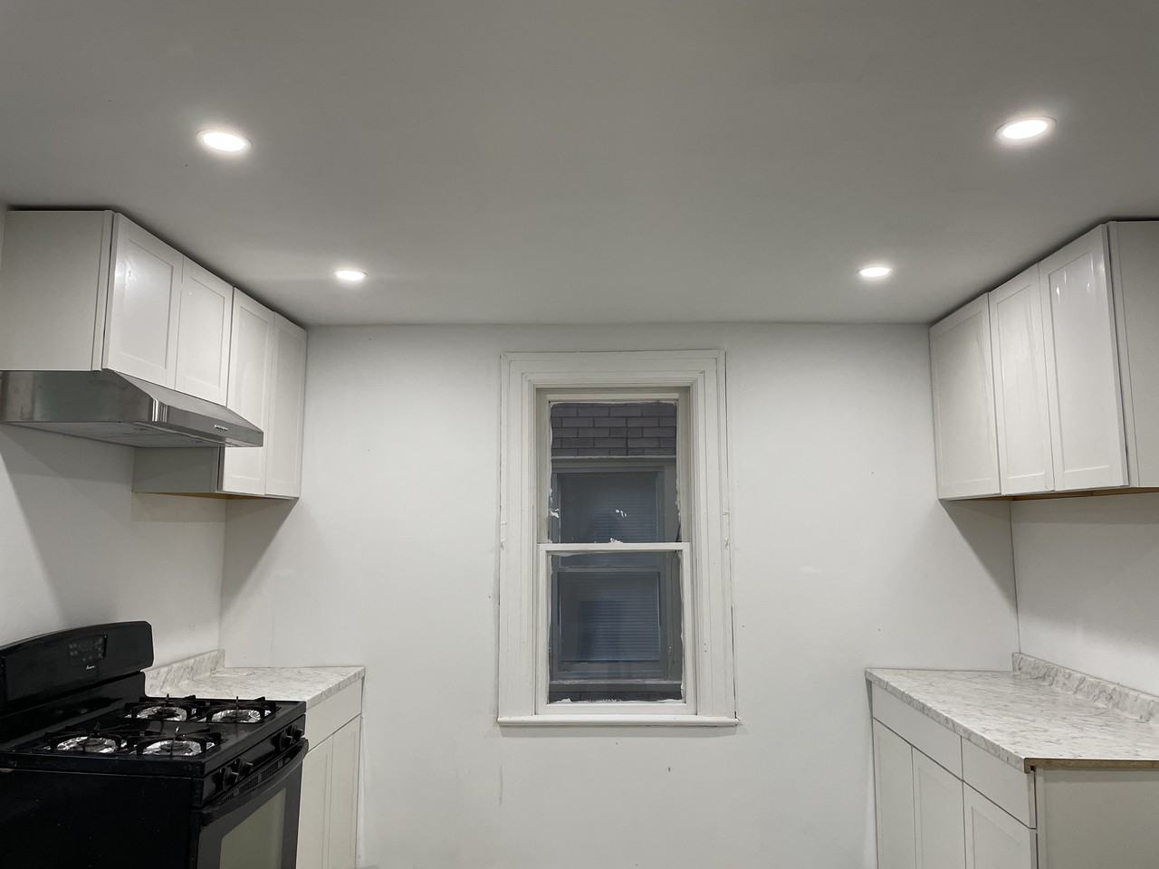 34 Custer St #NA - Photo 2 of 39