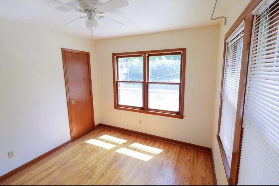 4033 Kenwood Ave #NA - Photo 3 of 10