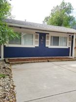 307 1/2 W Cheyenne Rd - Photo 1 of 1