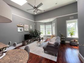 1811 8th St Nw #2 - Photo 1 of 1