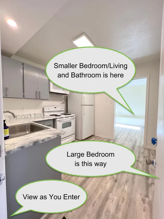 1473A 7th Ave - Photo 2 of 17