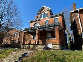 2083 North 4th Street #E - Photo 1 of 1