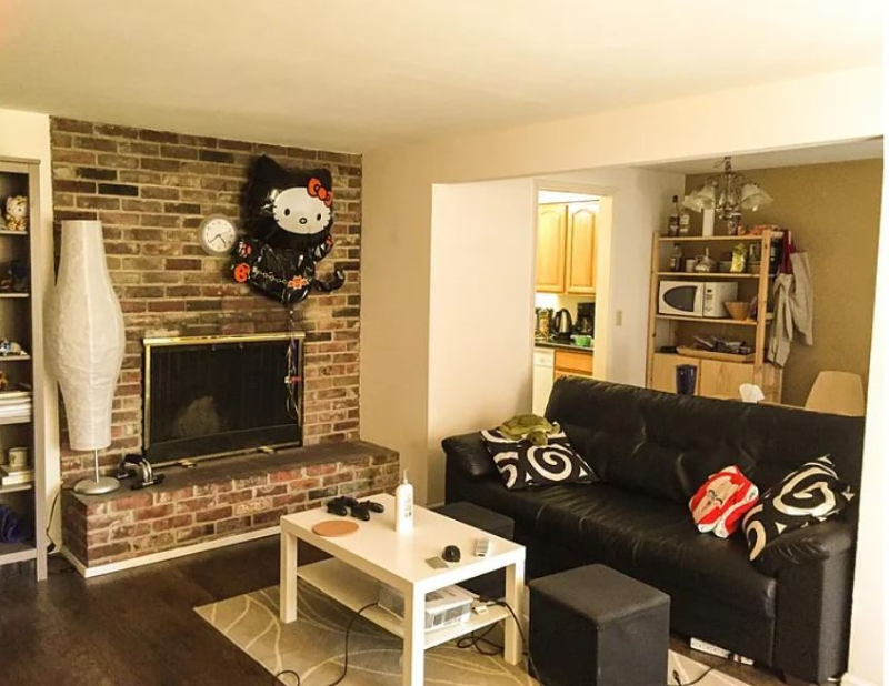 5208 Sand Point Way Ne - Photo 2 of 19