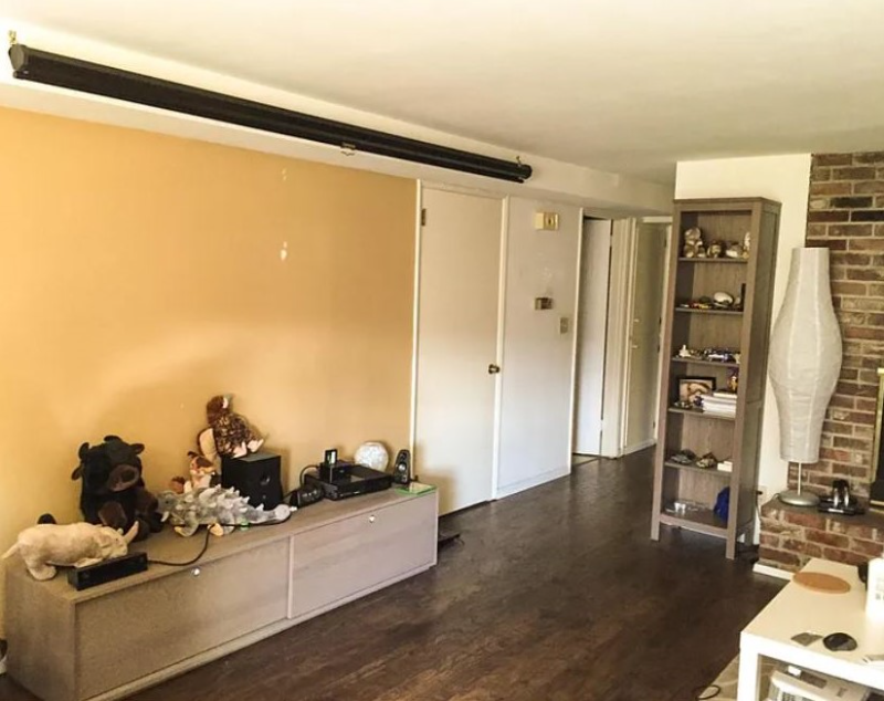 5208 Sand Point Way Ne - Photo 3 of 19