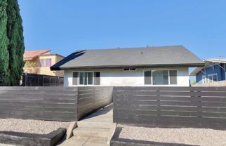 37451/2 Boundary St #1 - Photo 1 of 1