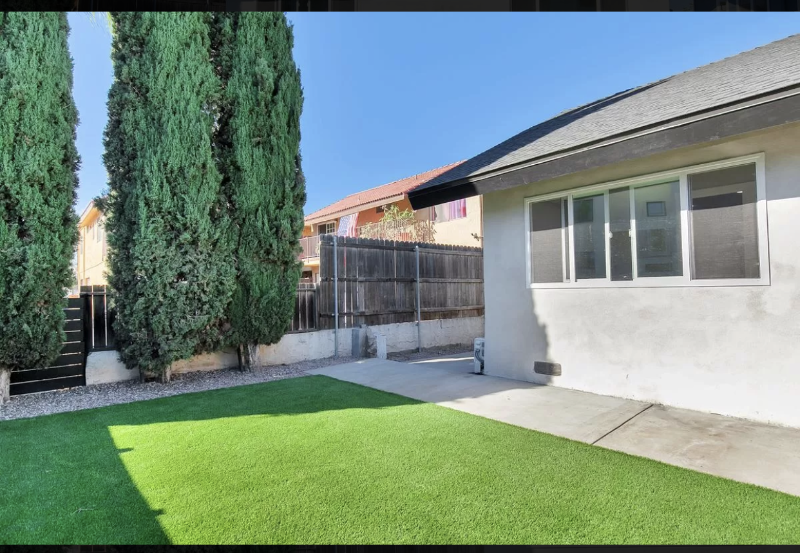 37451/2 Boundary St #1 - Photo 3 of 13