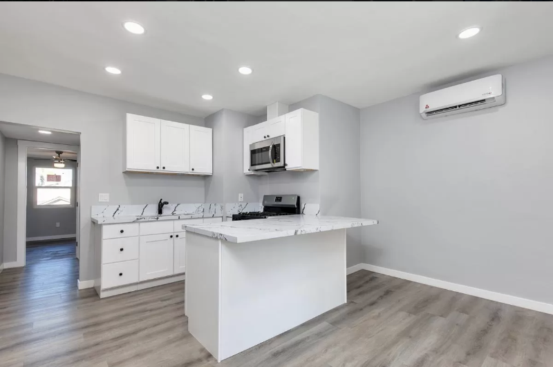 37451/2 Boundary St #1 - Photo 4 of 13