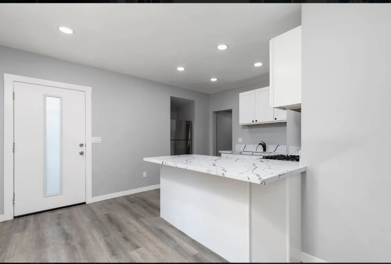 37451/2 Boundary St #1 - Photo 5 of 13