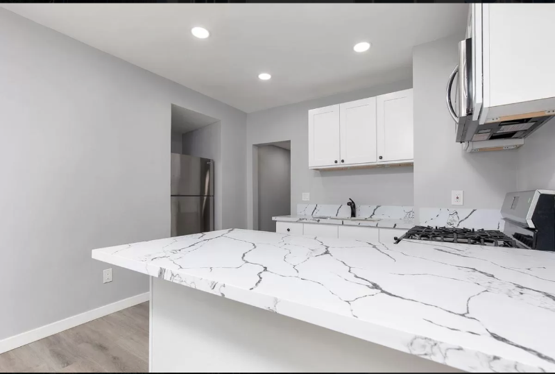 37451/2 Boundary St #1 - Photo 6 of 13