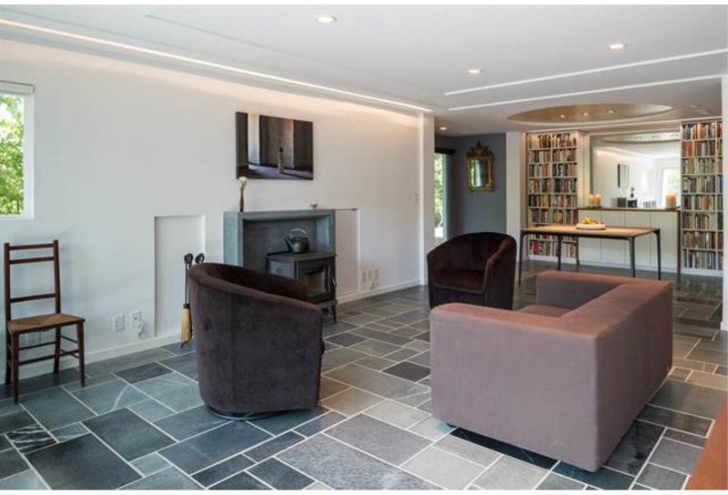 205 2nd St Nw #D - Photo 3 of 13