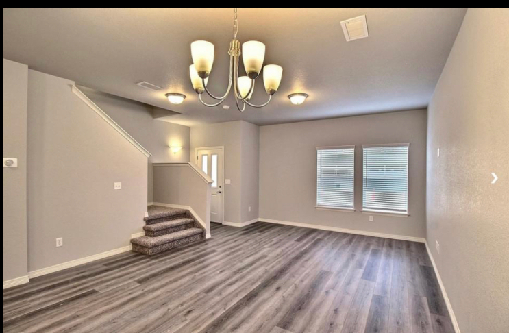 871 Winding Brook Dr - Photo 3 of 11